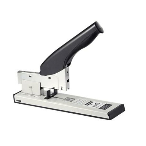 Stapler Petrus 1600 Black Grey