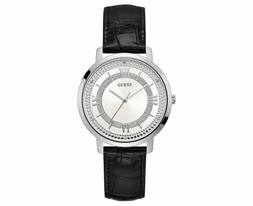 Guess W0934L2 watch woman quartz