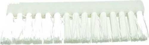 Pentair Rainbow R201540 Replacement Brushes