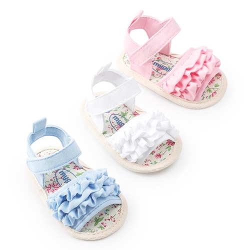 Baby Girls Sandals Baby