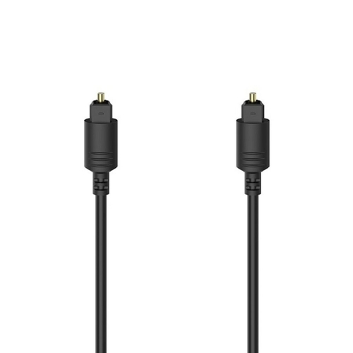 Main Audio cable Hama Technics ODT M (1,5 m) image