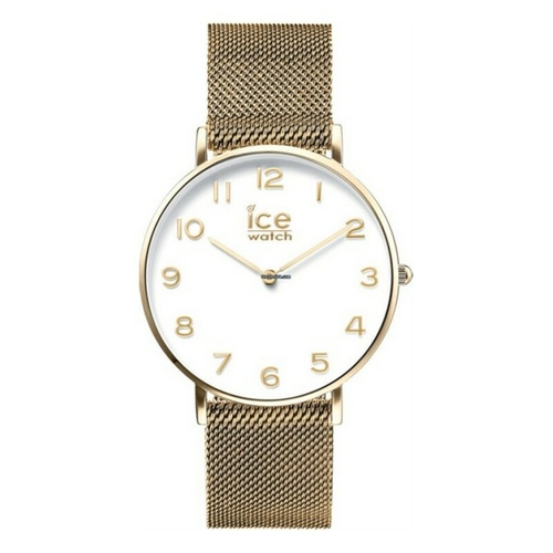 Ladies' Watch Ice IC012707 (36 mm)