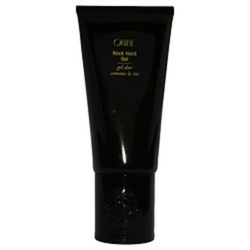 ORIBE by Oribe