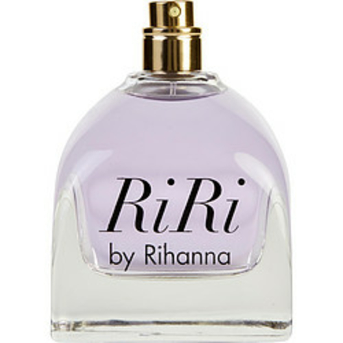 RIHANNA RIRI by Rihanna