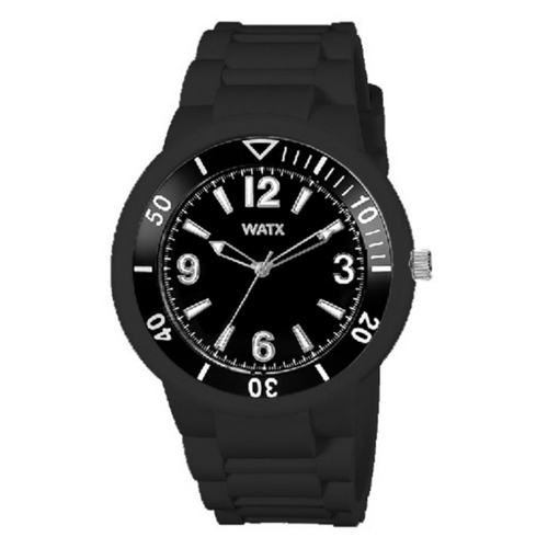 Watx RWA1300N watch man quartz