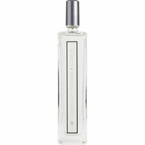 SERGE LUTENS L'EAU SERGE LUTENS by Serge Lutens