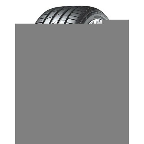 Car Tyre Hankook K127 VENTUS S1 EVO3 235/45ZR19