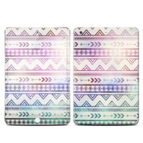 DecalGirl IPDM3-BOHEMIAN Apple iPad Mini 3 Skin - Bohemian