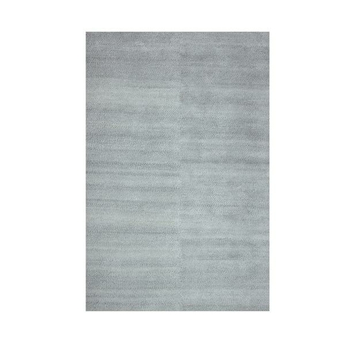 Luke Super Contemporary Rug