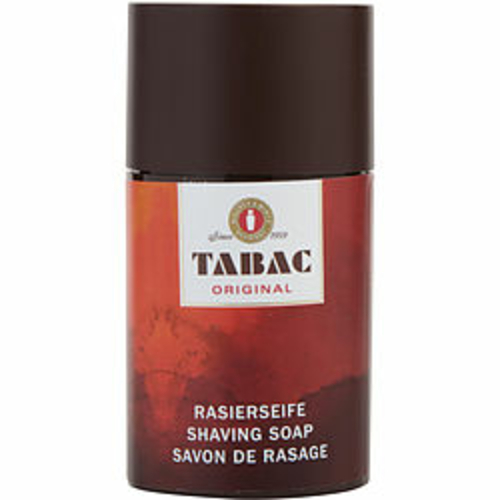 TABAC ORIGINAL by Maurer & Wirtz