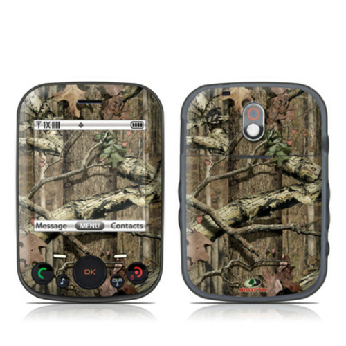 DecalGirl PJST-MOSSYOAK-BUI DecalGirl Pantech Jest Skin - Break-Up Inf