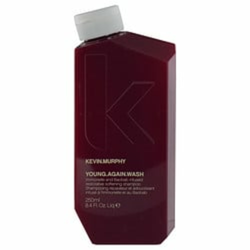 KEVIN MURPHY by Kevin Murphy