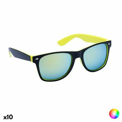 Unisex Sunglasses 144799