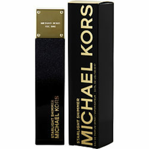 MICHAEL KORS STARLIGHT SHIMMER by Michael Kors