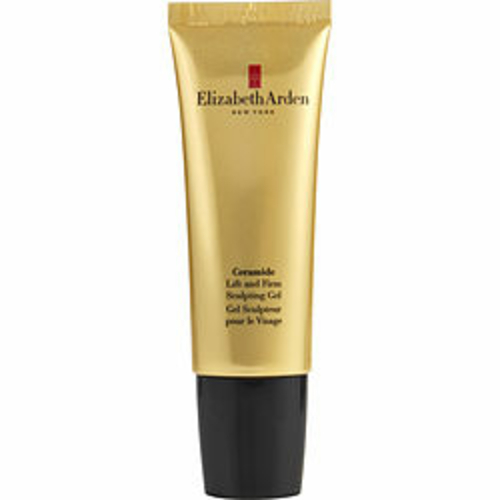 ELIZABETH ARDEN by Elizabeth Arden