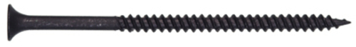 47654 2 in. Fine Thread Drywall Screw