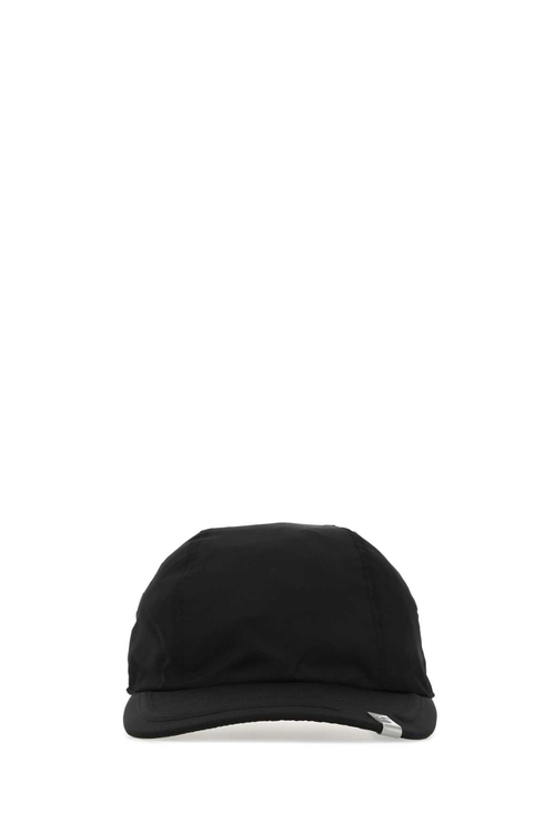 1017 ALYX 9SM men's hats