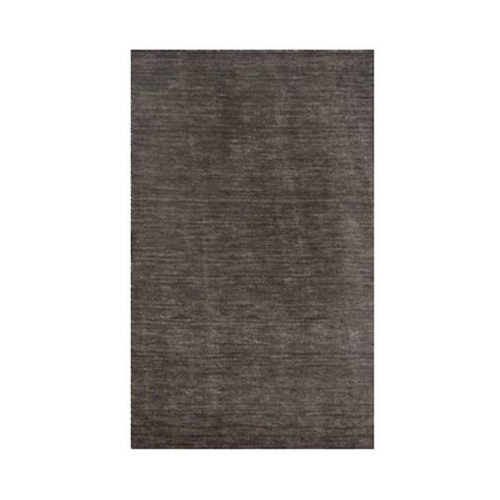 Lille Gris Rug