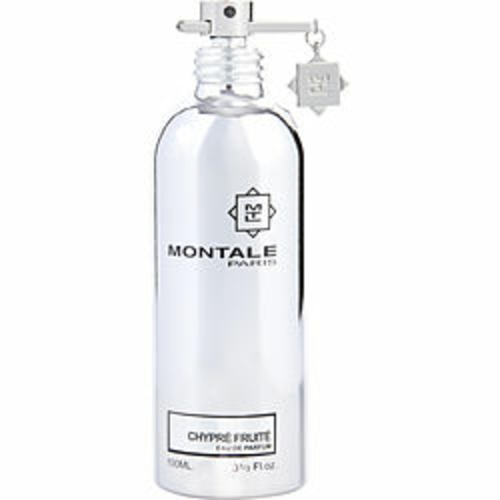 MONTALE PARIS CHYPRE FRUITE by Montale