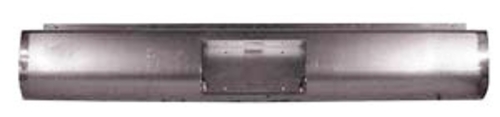 Airbagit ROL-RP-05FAB 1980 To 1996 Ford F150 Fabricated Rear Steel Rol
