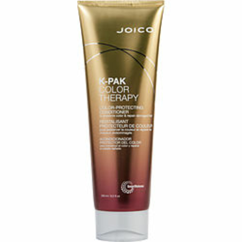 JOICO by Joico