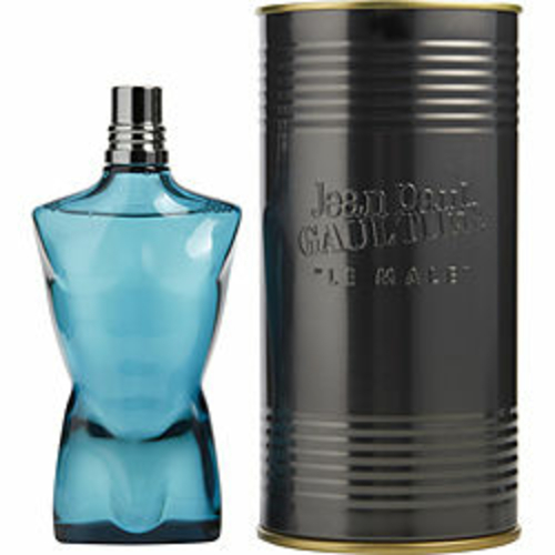 JEAN PAUL GAULTIER by Jean Paul Gaultier