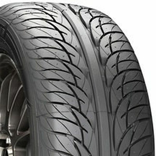 Off-road Tyre Nankang SP-5 SURPAX 265/40VR22