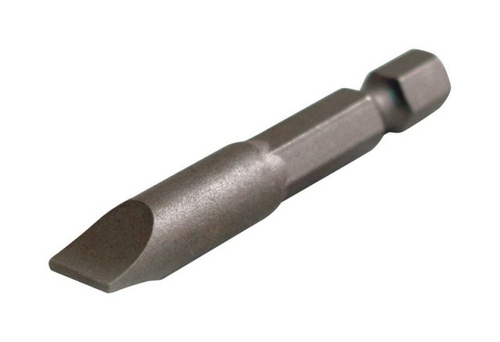 Mibro Group 306942AC No.10 -12 Slotted Bit  2 in. - 2 Piece