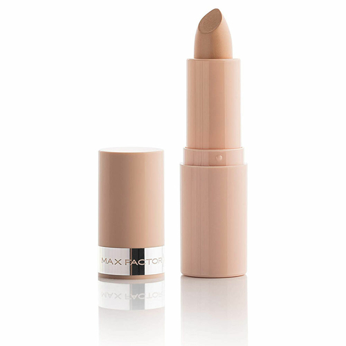 Facial Corrector Max Factor Coverstick 004 (4,5 g)