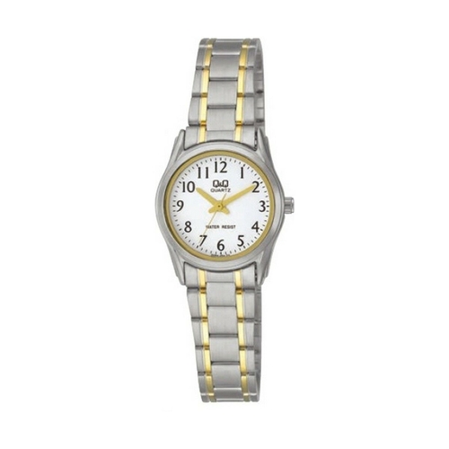 Ladies' Watch Q&Q Q595J404Y (Ø 26 mm)