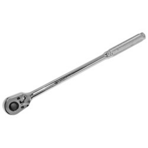 Ratchet 3-8 Drive Long Handle