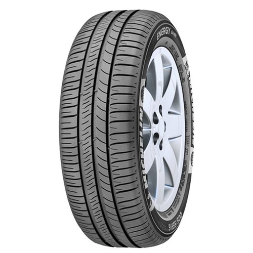 Car Tyre Michelin ENERGY SAVER+ 165/70TR14