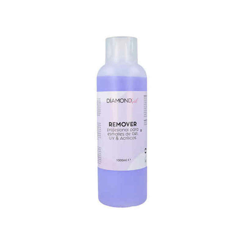 Styling Cream Diamond Girl (1 L)