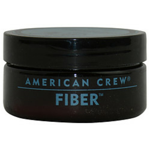 AMERICAN CREW by American Crew