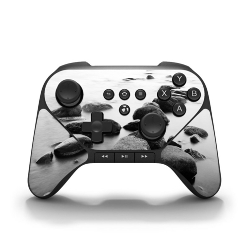 DecalGirl AFTC-GOTLAND Amazon Fire Game Controller Skin - Gotland