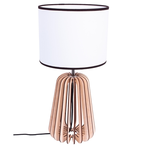 Table lamp Dolio