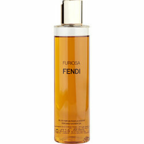 FENDI FURIOSA by Fendi