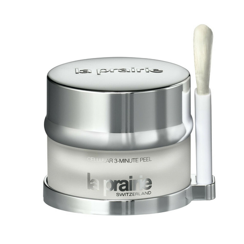 Facial Mask La Prairie Cellular 3 Minute Peel (40 ml)
