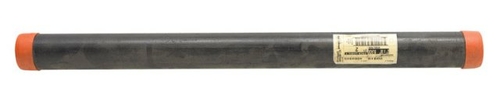 ACE Trading 20919 Southland Pipe Nipple  2 x 30