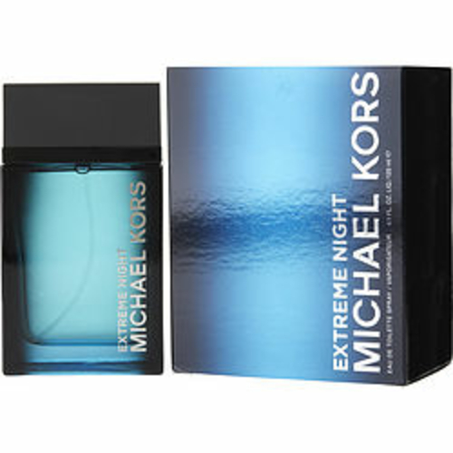 MICHAEL KORS EXTREME NIGHT by Michael Kors