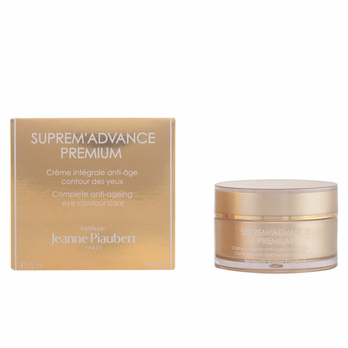 Eye Contour Jeanne Piaubert Suprem Advance Premium (15 ml)