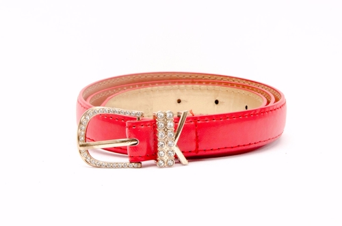 Stylish Women's Belt