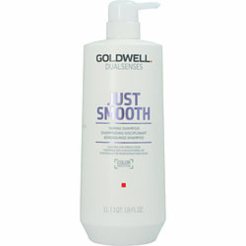 GOLDWELL by Goldwell