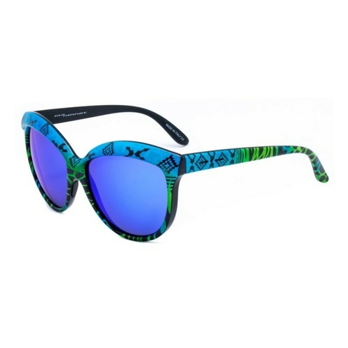 Ladies' Sunglasses Italia Independent 0092INX-033-000