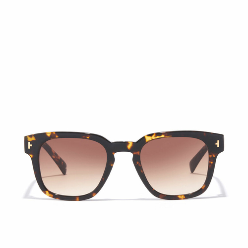 Unisex Sunglasses Hawkers Hawkers X Pierre Gasly Brown (Ø 50 mm)