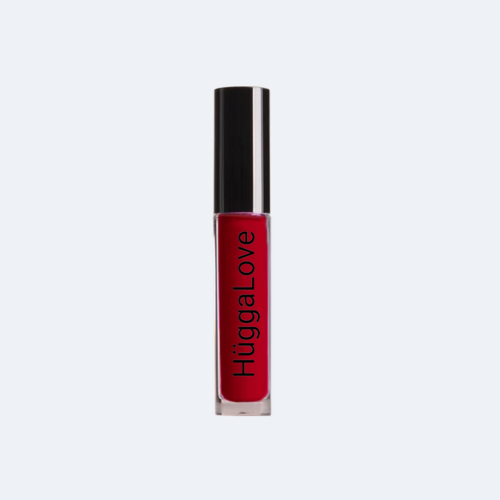 Lip Gloss - Red