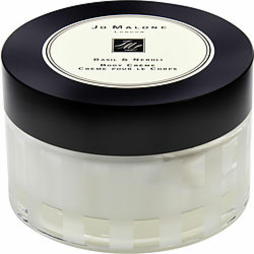 JO MALONE BASIL & NEROLI by Jo Malone