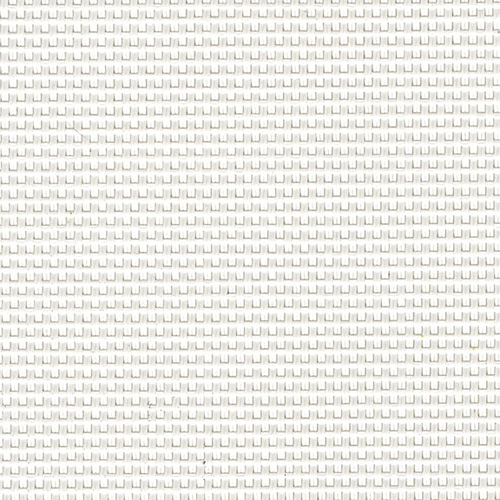 Phifertex Plus 3007143 Woven Vinyl Coated Polyester Mesh Fabric, W