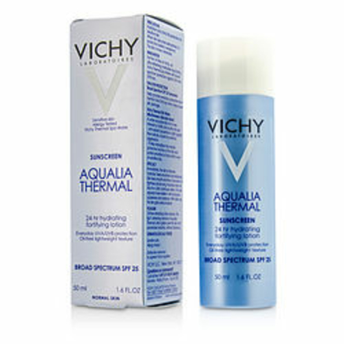 Vichy by Vichy