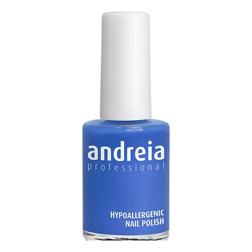 nail polish Andreia Professional Hypoallergenic Nº 139 (14 ml)